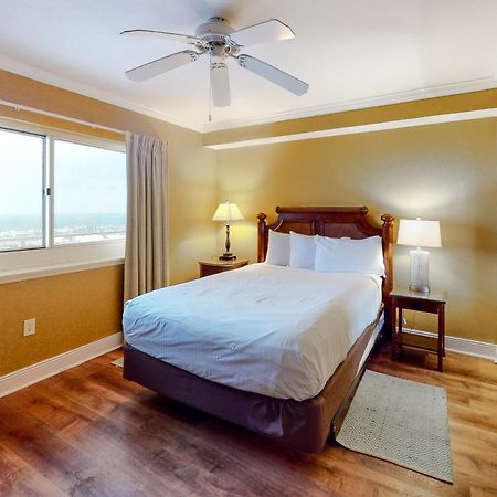 Emerald Beach Resort 2431 Panama City Beach Luaran gambar