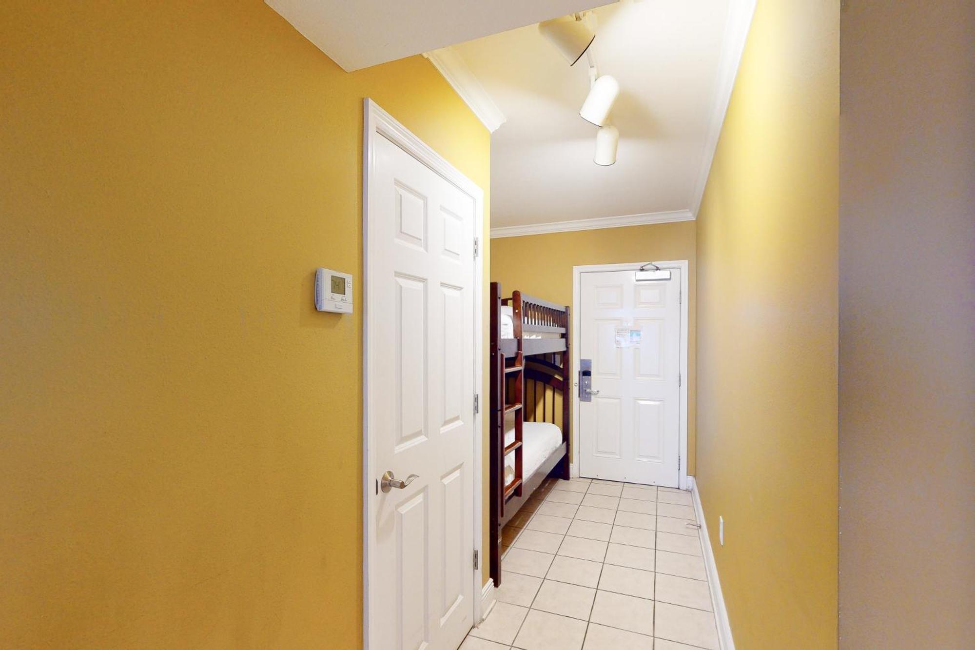 Emerald Beach Resort 2431 Panama City Beach Luaran gambar